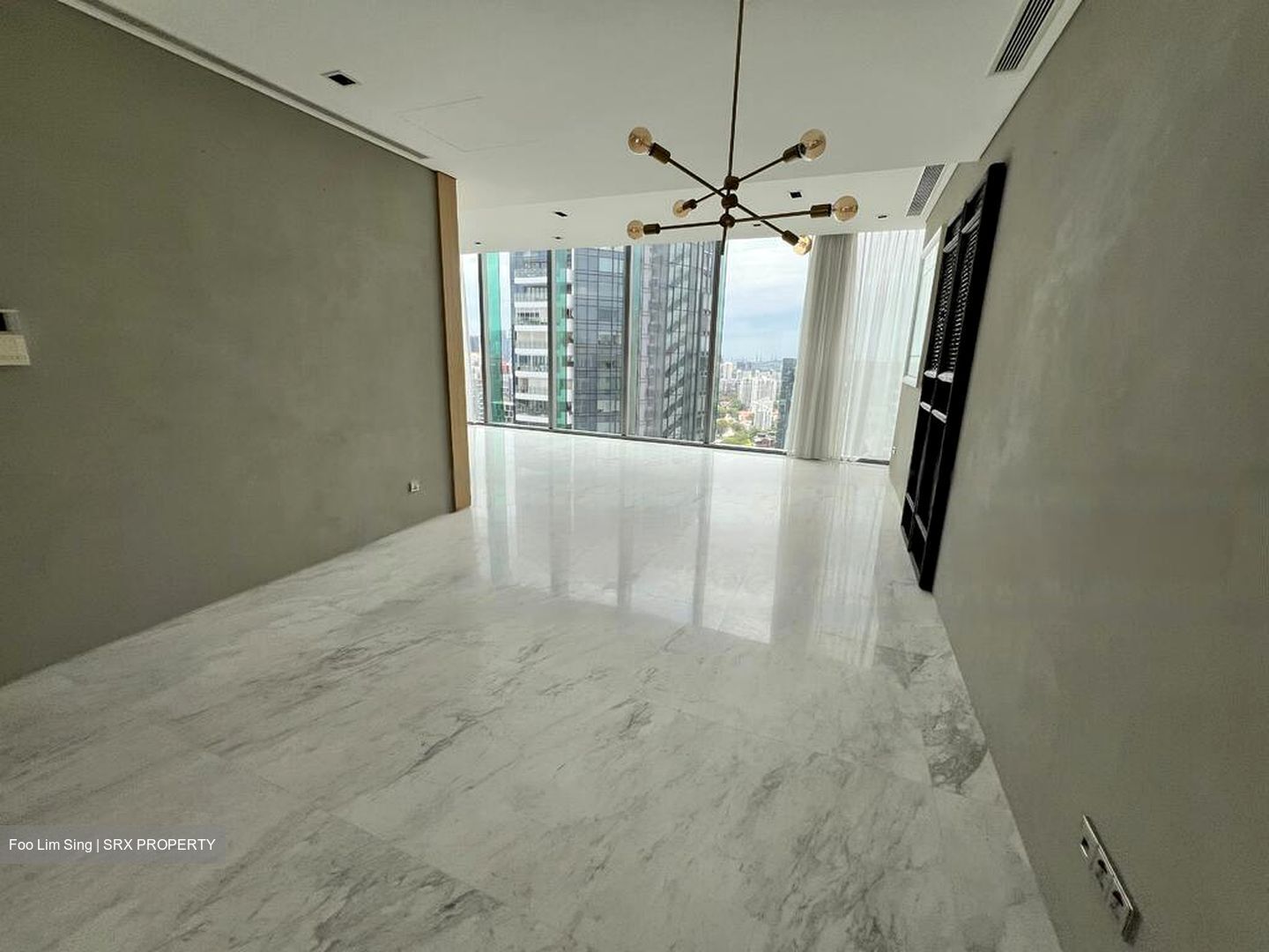 The Boulevard Residence (D10), Apartment #469826301